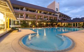 Authong Residence
